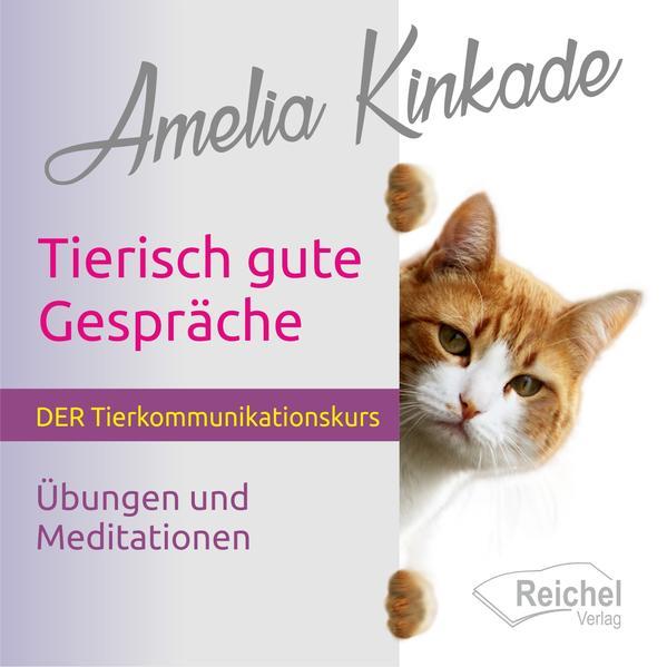 Tierisch gute Gespräche