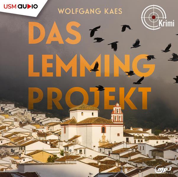 Das Lemmingprojekt