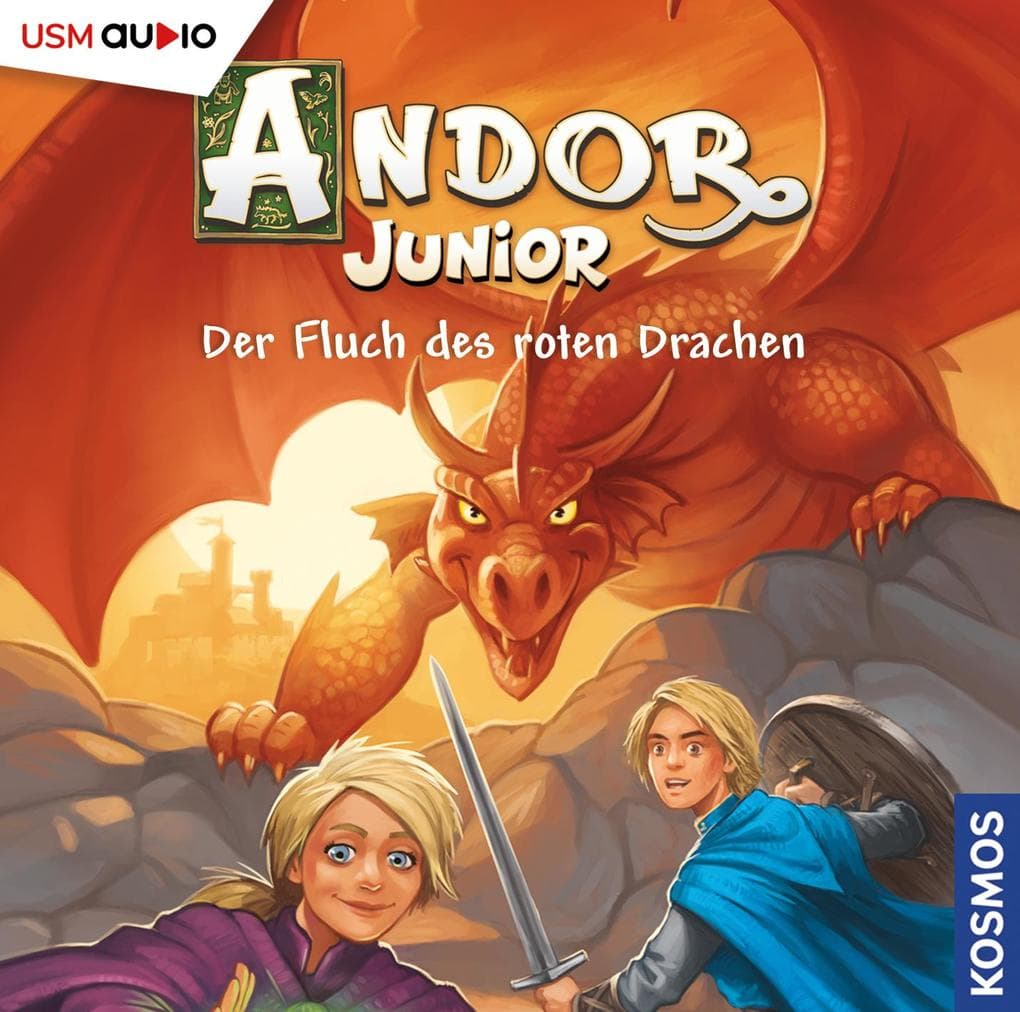 Andor Junior 01