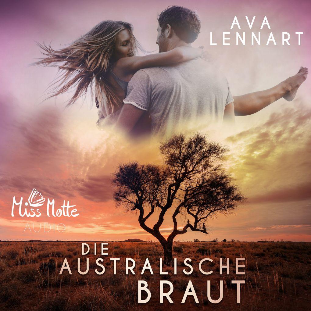 Die Australische Braut