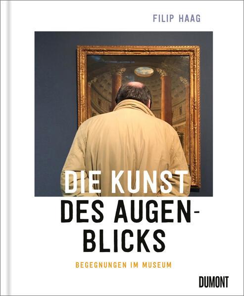 Die Kunst des Augenblicks