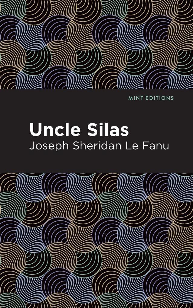 Uncle Silas