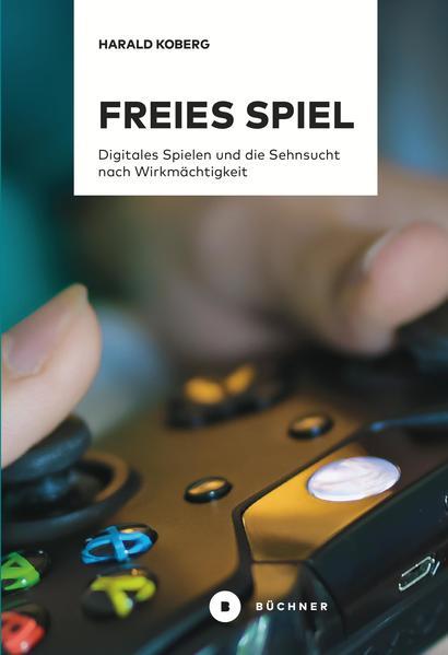 Freies Spiel