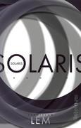 Solaris