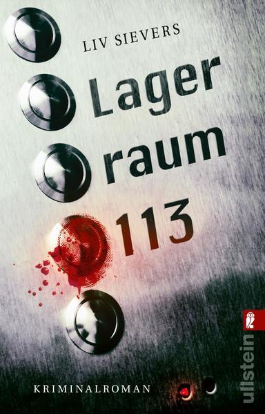 Lagerraum 113