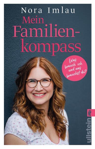 Mein Familienkompass