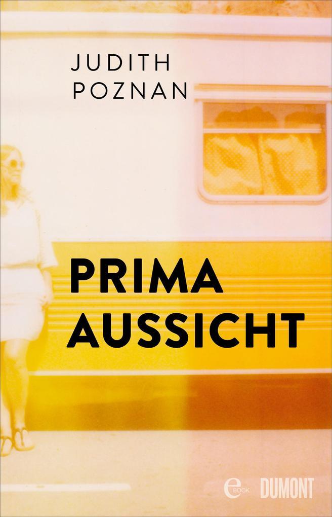 Prima Aussicht