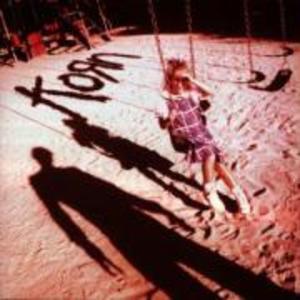 Korn