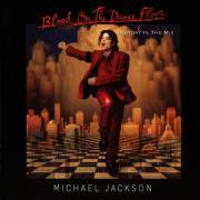 Blood On The Dance Floor/HIStory In The Mix