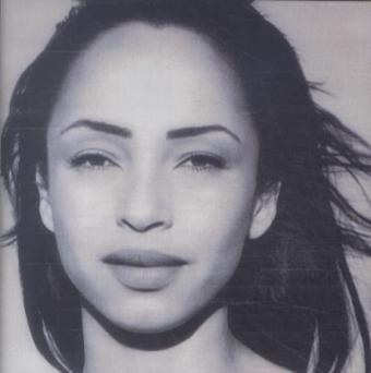 Best Of Sade