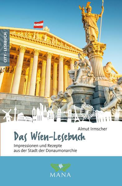 Das Wien-Lesebuch