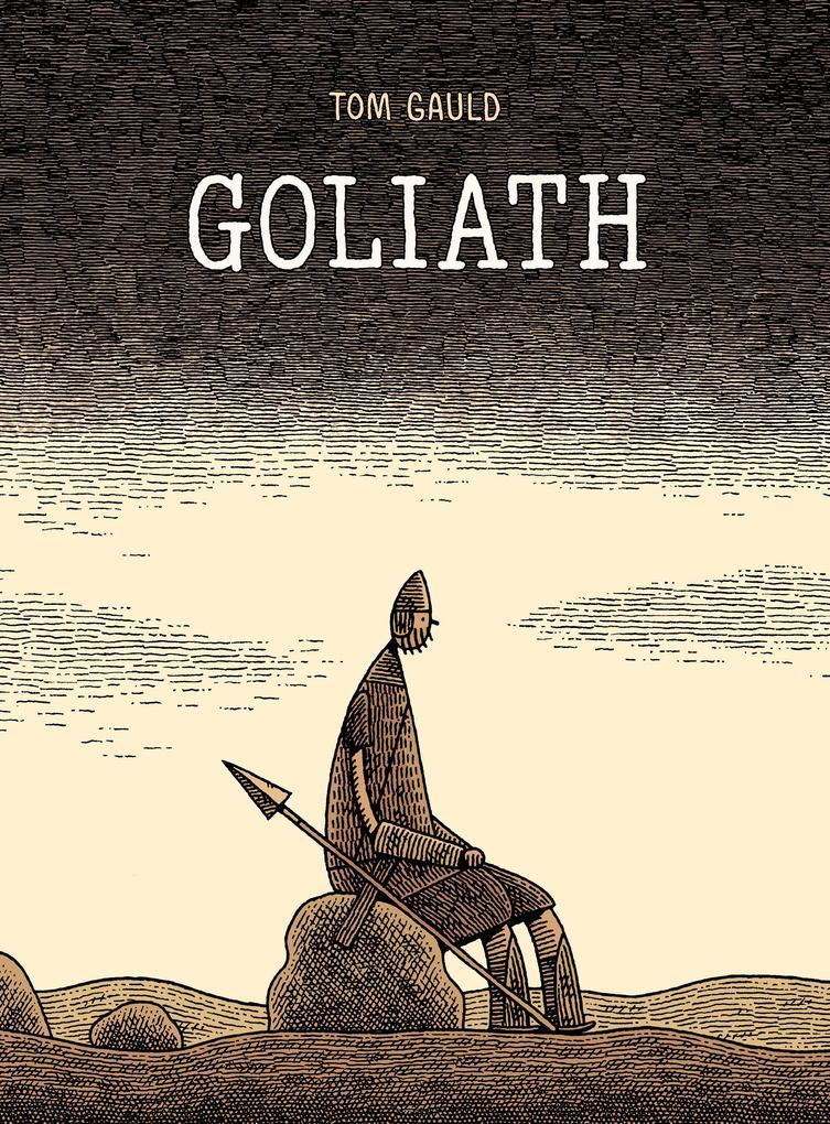 Goliath