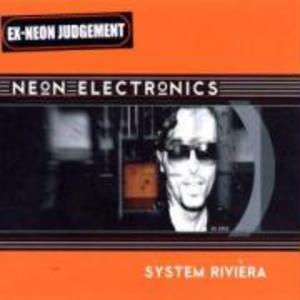 System Rivera