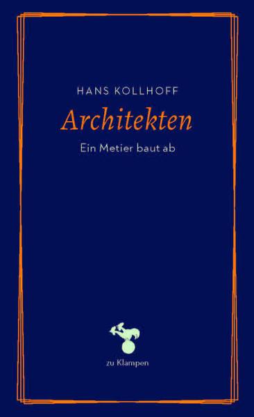 Architekten