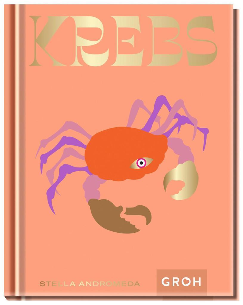 Krebs