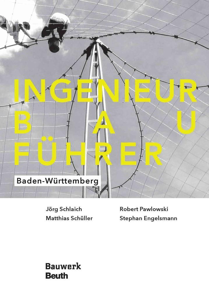 Ingenieurbauführer