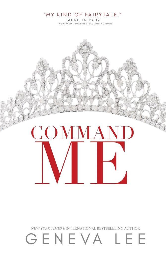 Command Me