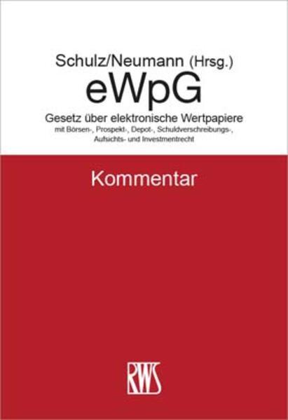 eWpG