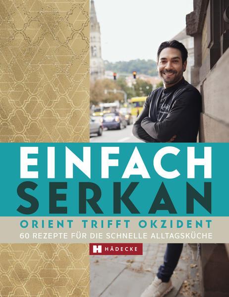 Einfach Serkan