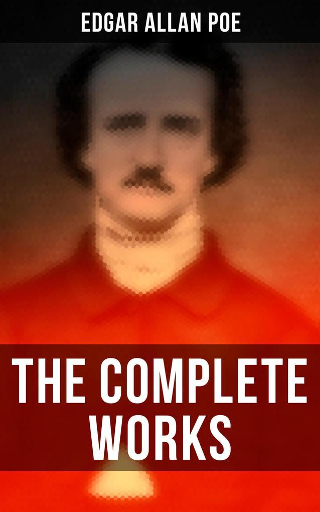 The Complete Works