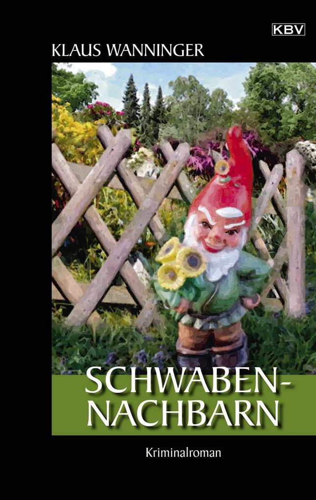 Schwaben-Nachbarn