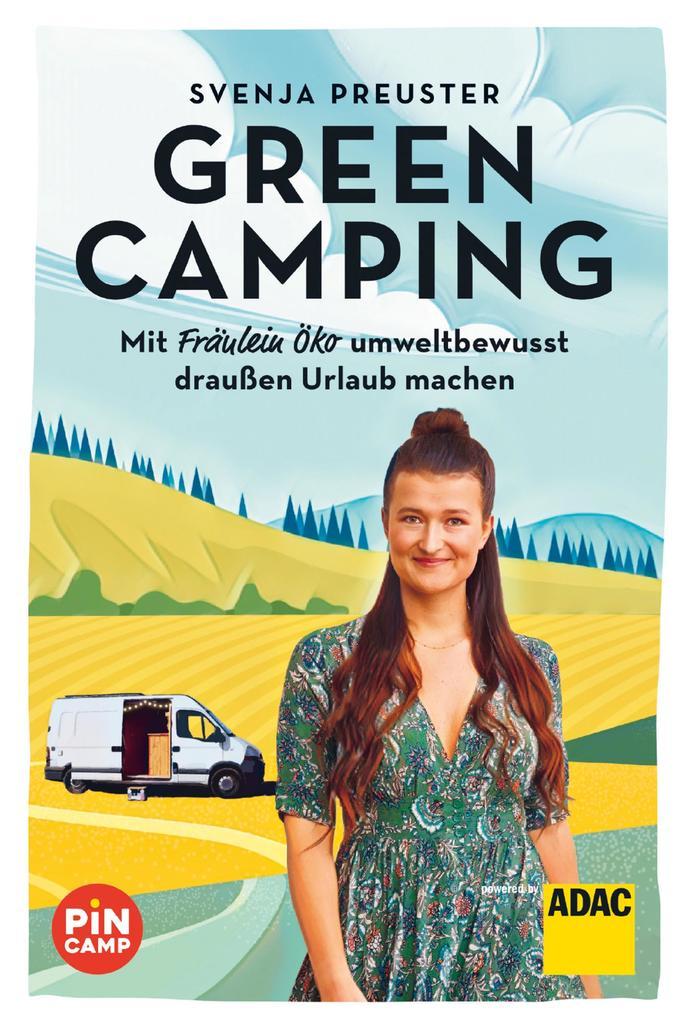 Green Camping