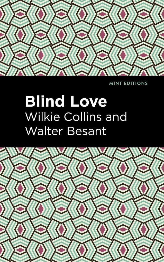 Blind Love