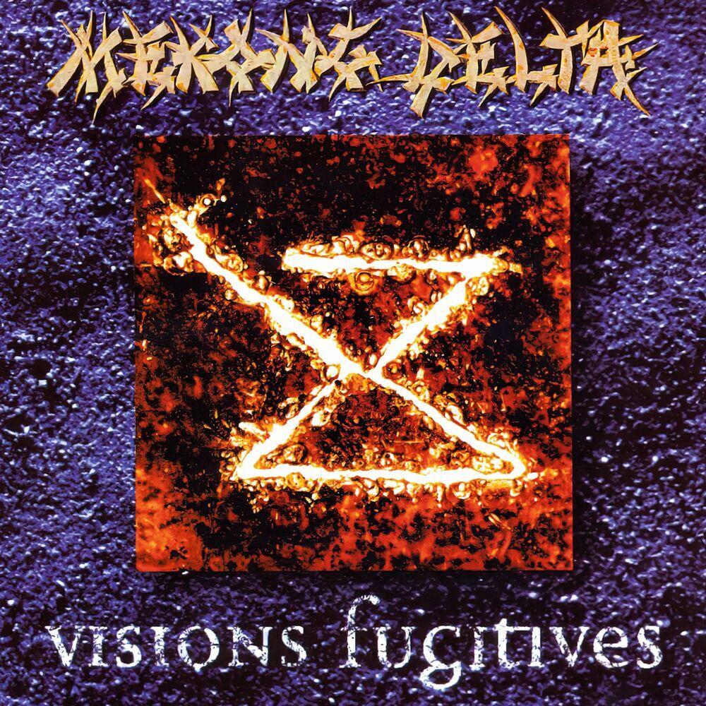 Visions Fugitives