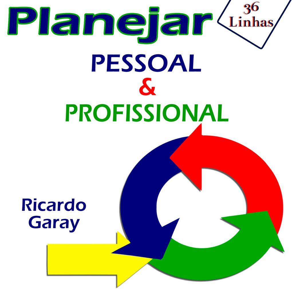 Planejar