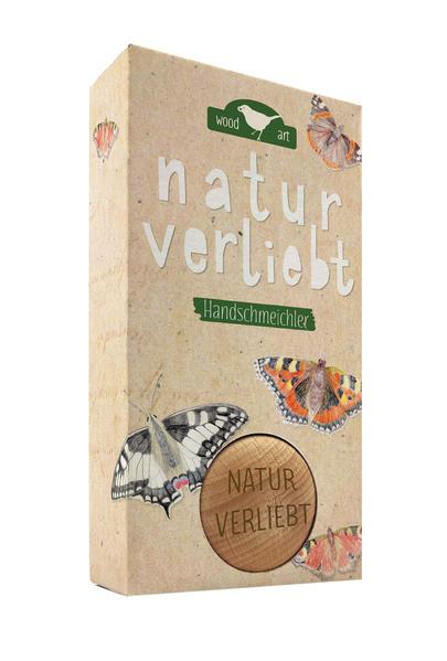 natur-verliebt