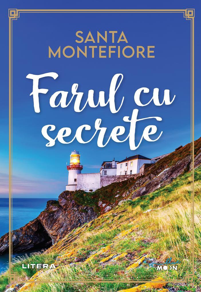 Farul cu secrete