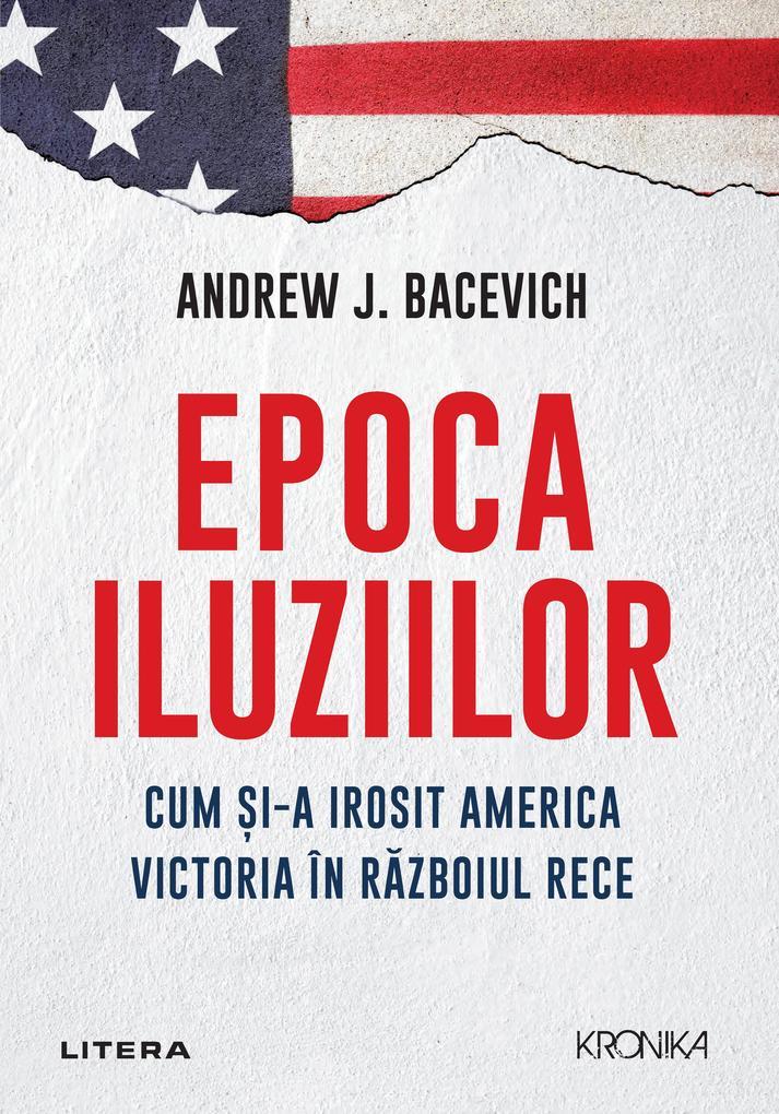 Epoca iluziilor