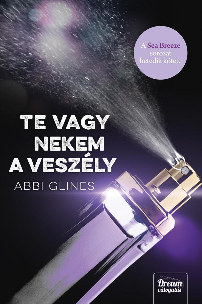 Te vagy nekem a veszély