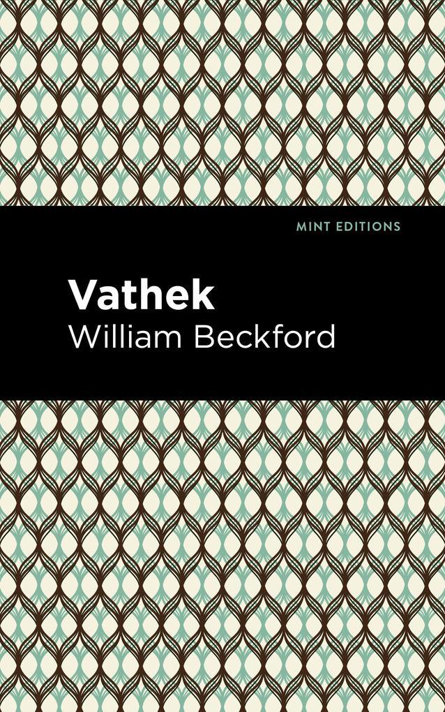 Vathek