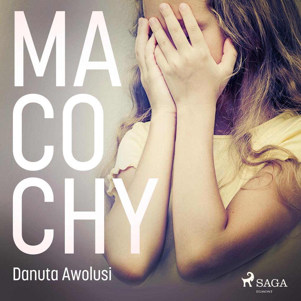 Macochy