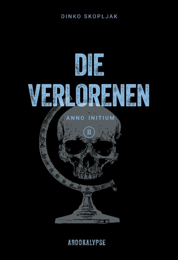 Die Verlorenen