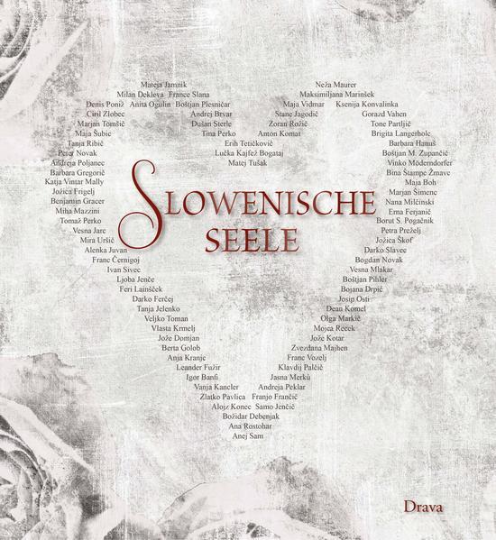 Slowenische Seele