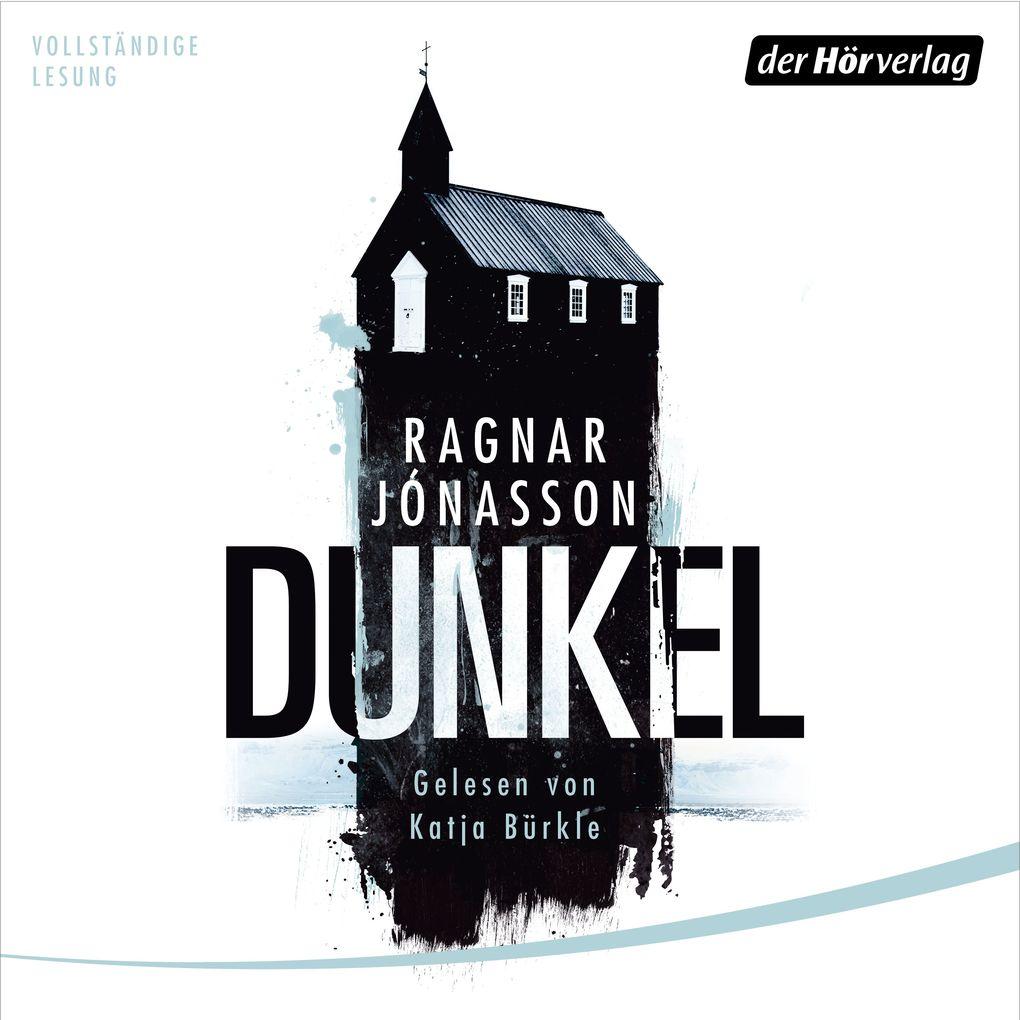 DUNKEL