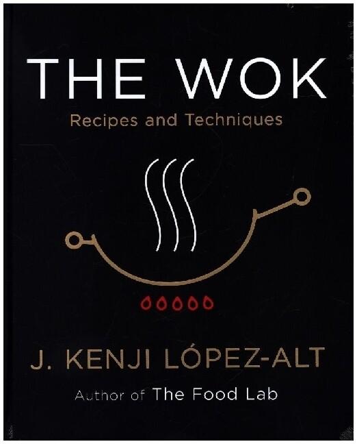 The Wok