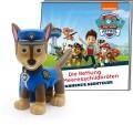 Tonie - Paw Patrol: Die Rettung der Meeresschildkröten