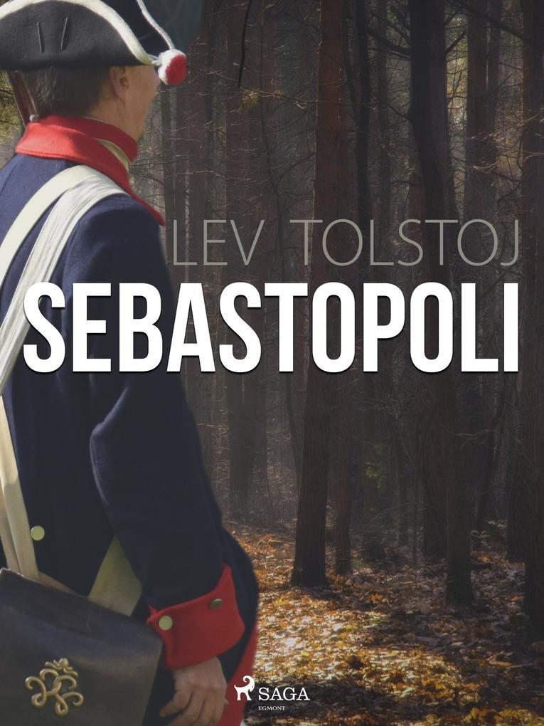 Sebastopoli