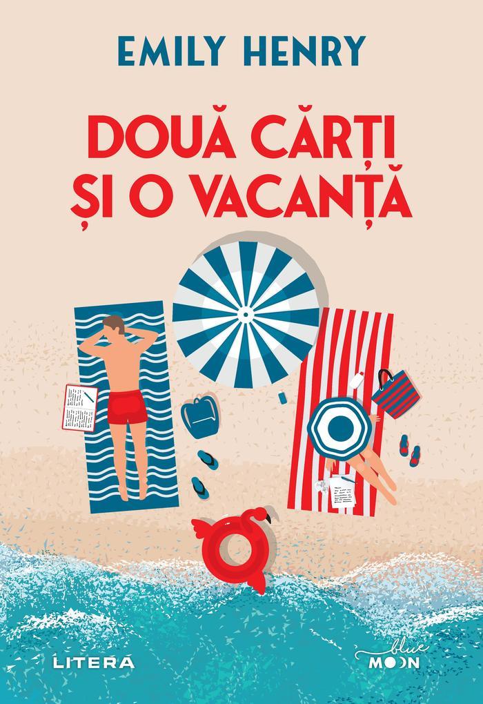 Doua cari i o vacana