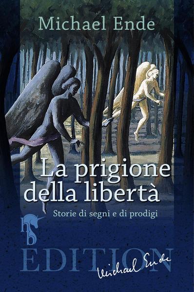 La prigione della libertà