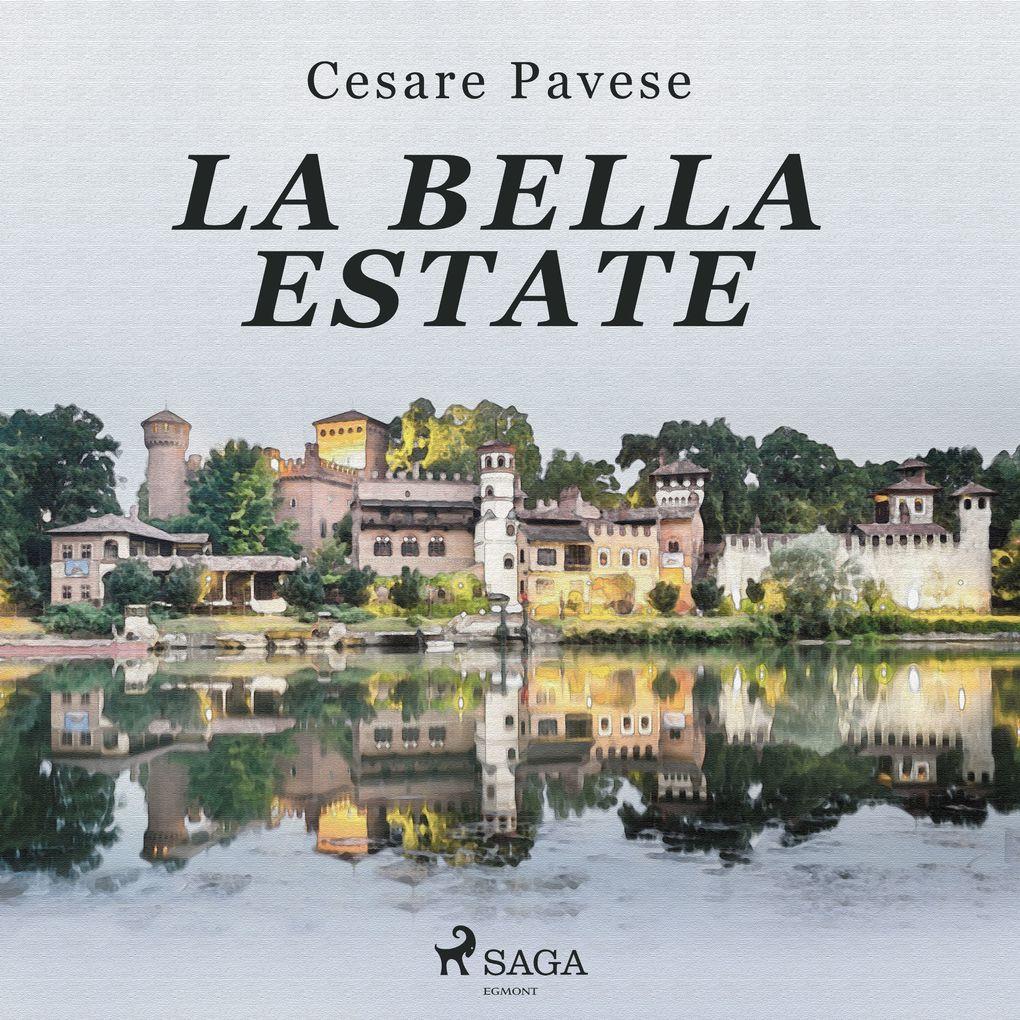 La bella estate