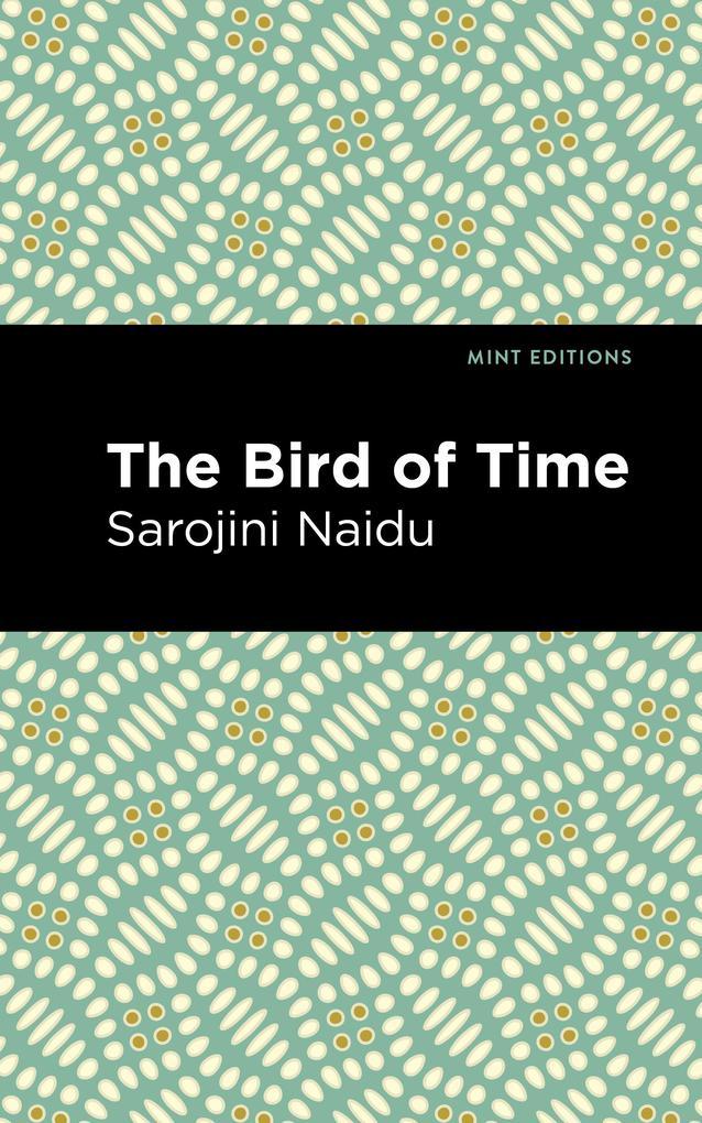 The Bird of Time