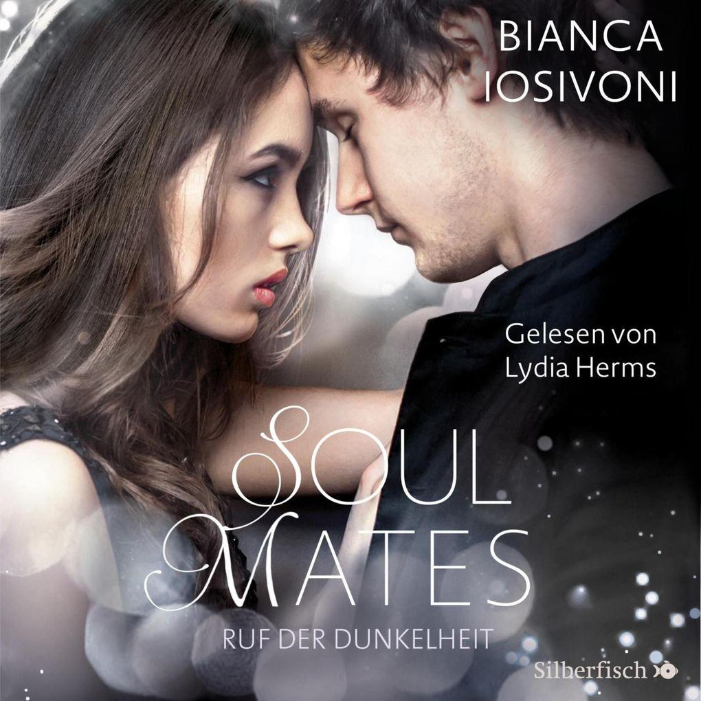 Soul Mates 2: Ruf der Dunkelheit