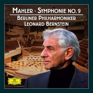 Mahler Sinfonie 9