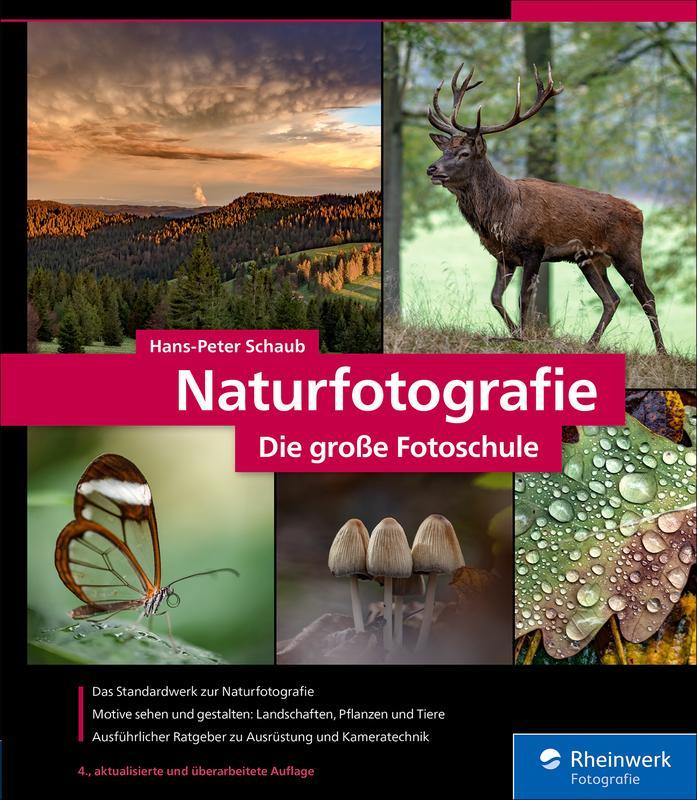 Naturfotografie