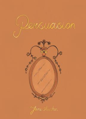 Persuasion