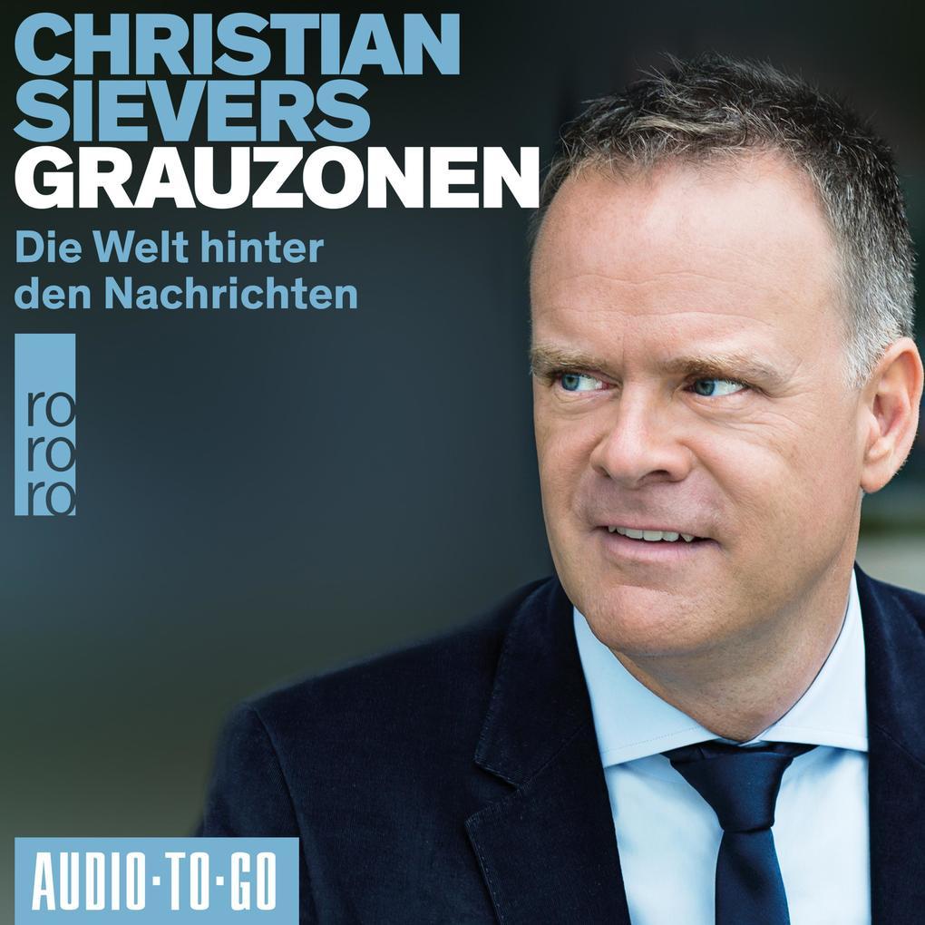 Grauzonen